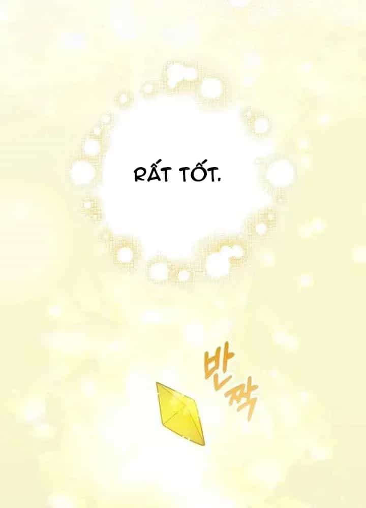 Bé Con Báo Tuyết Của Gia Tộc Báo Đen - Chương 66 - ảnh 52