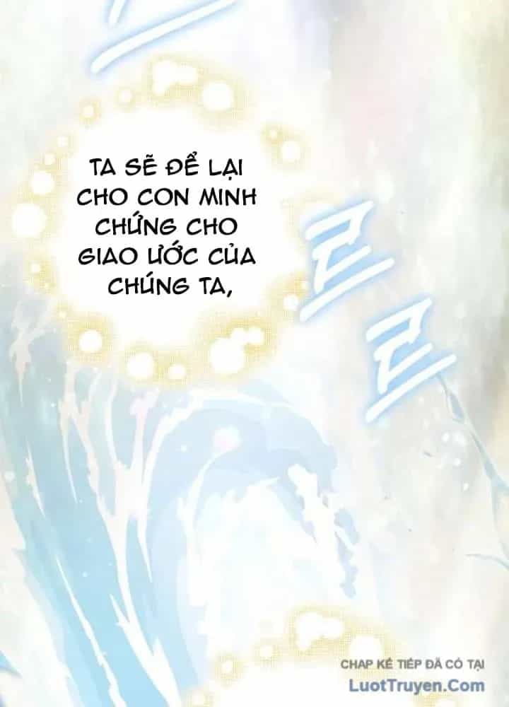 Bé Con Báo Tuyết Của Gia Tộc Báo Đen - Chương 66 - ảnh 55