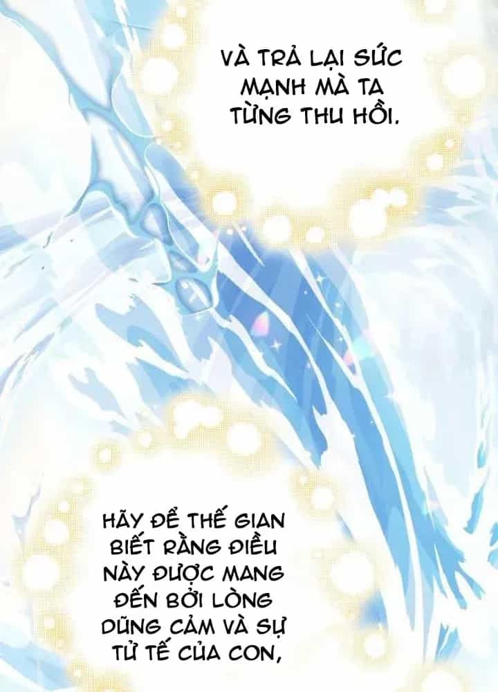 Bé Con Báo Tuyết Của Gia Tộc Báo Đen - Chương 66 - ảnh 56