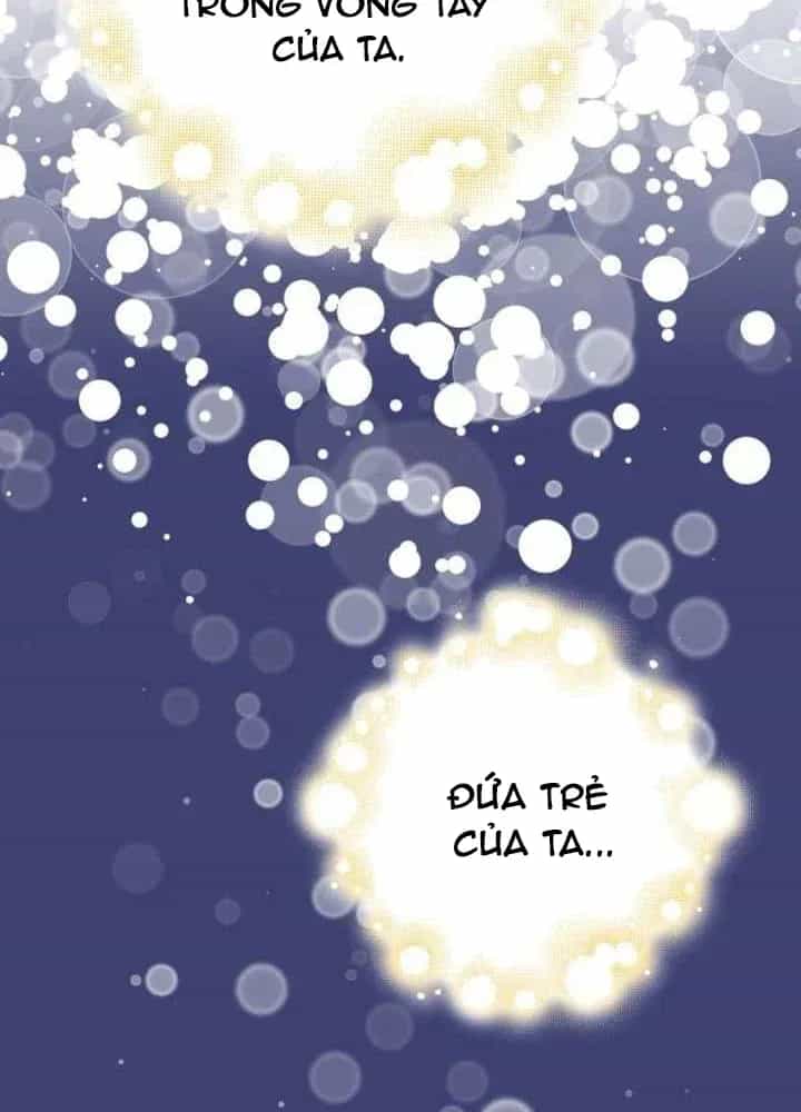 Bé Con Báo Tuyết Của Gia Tộc Báo Đen - Chương 66 - ảnh 60