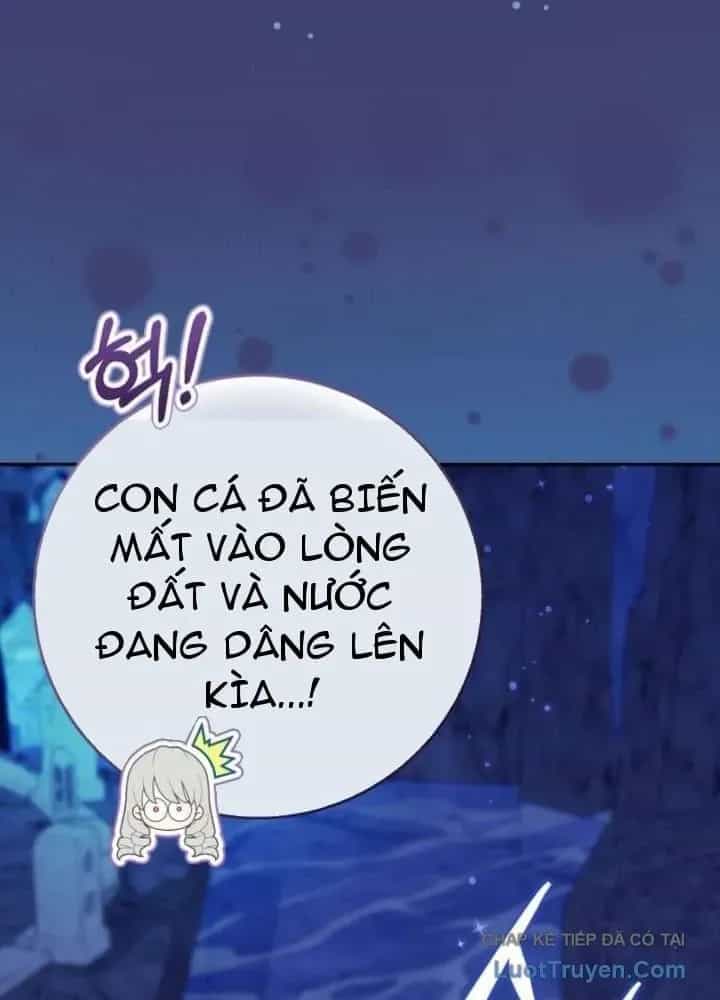 Bé Con Báo Tuyết Của Gia Tộc Báo Đen - Chương 66 - ảnh 75