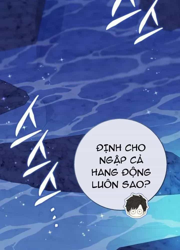 Bé Con Báo Tuyết Của Gia Tộc Báo Đen - Chương 66 - ảnh 76