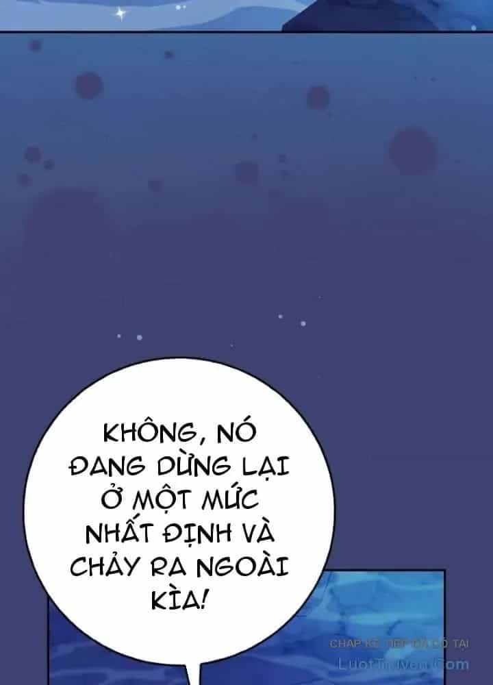 Bé Con Báo Tuyết Của Gia Tộc Báo Đen - Chương 66 - ảnh 77
