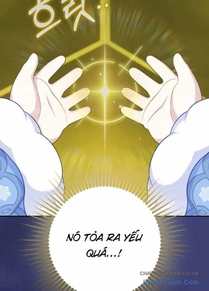 Bé Con Báo Tuyết Của Gia Tộc Báo Đen - Chương 66 - ảnh 84