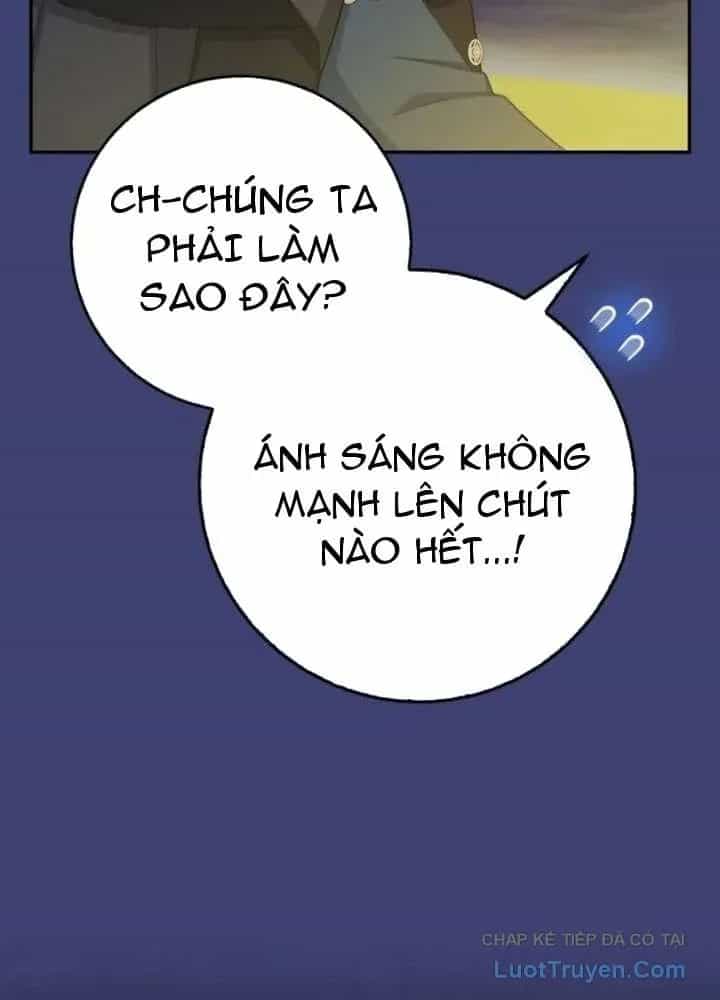 Bé Con Báo Tuyết Của Gia Tộc Báo Đen - Chương 66 - ảnh 88