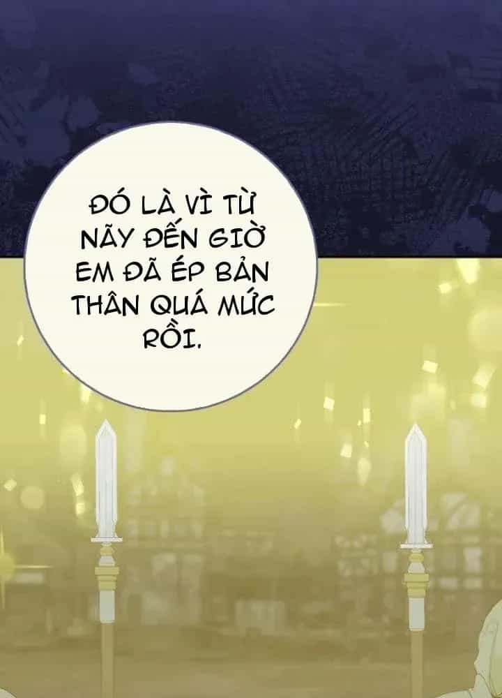 Bé Con Báo Tuyết Của Gia Tộc Báo Đen - Chương 66 - ảnh 89