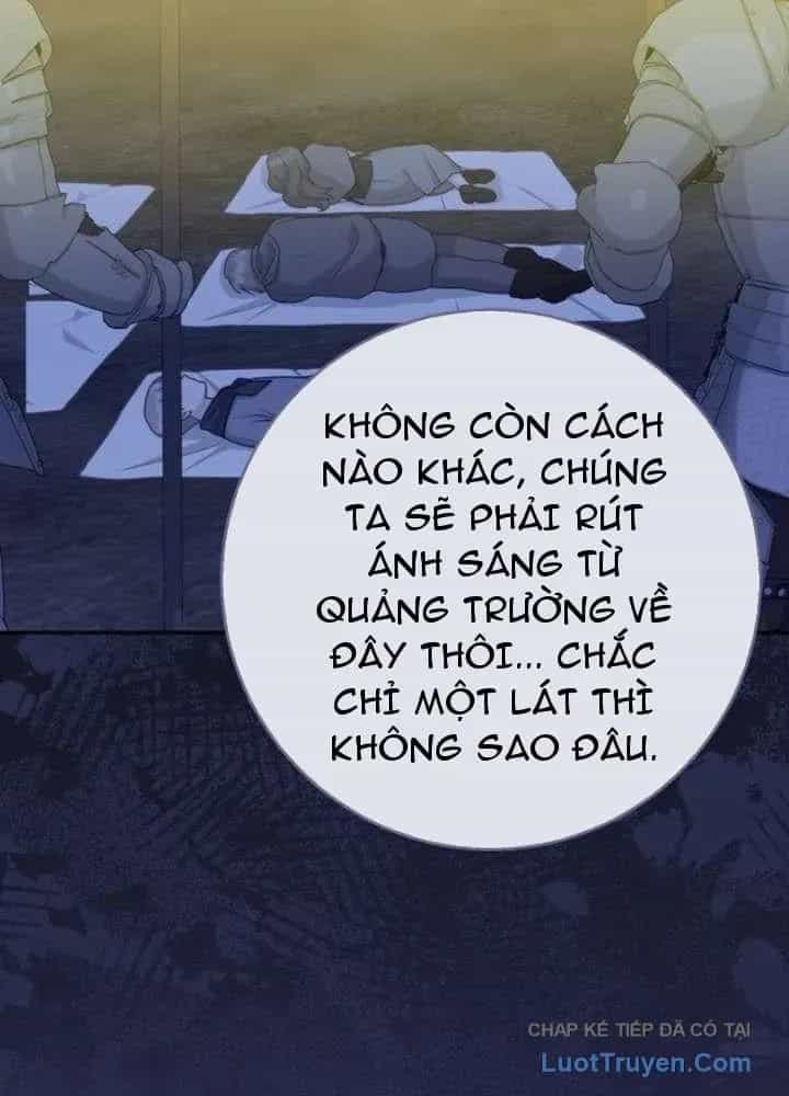 Bé Con Báo Tuyết Của Gia Tộc Báo Đen - Chương 66 - ảnh 90