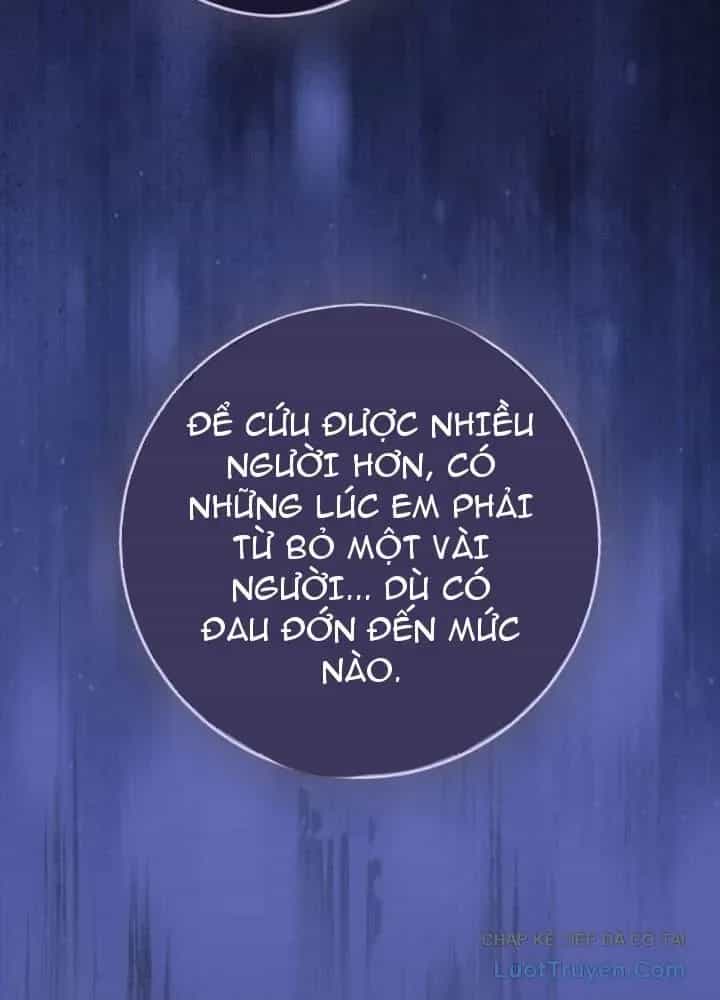 Bé Con Báo Tuyết Của Gia Tộc Báo Đen - Chương 66 - ảnh 95