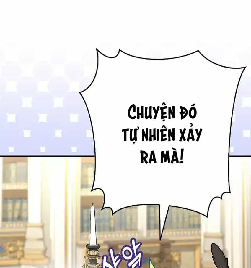 Bé Con Báo Tuyết Của Gia Tộc Báo Đen - Chương 71 - ảnh 26