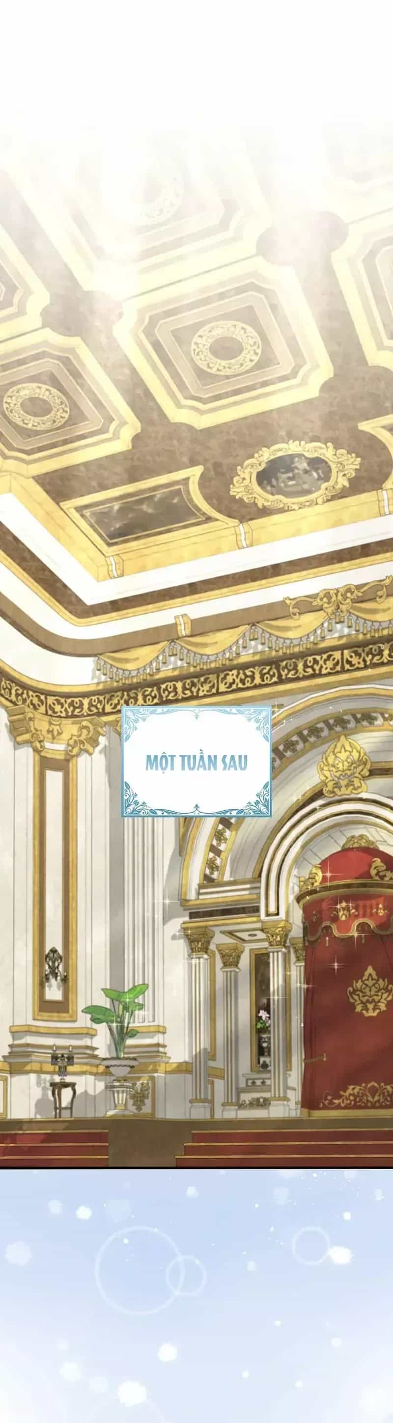 Bé Con Báo Tuyết Của Gia Tộc Báo Đen - Chương 75 - ảnh 42