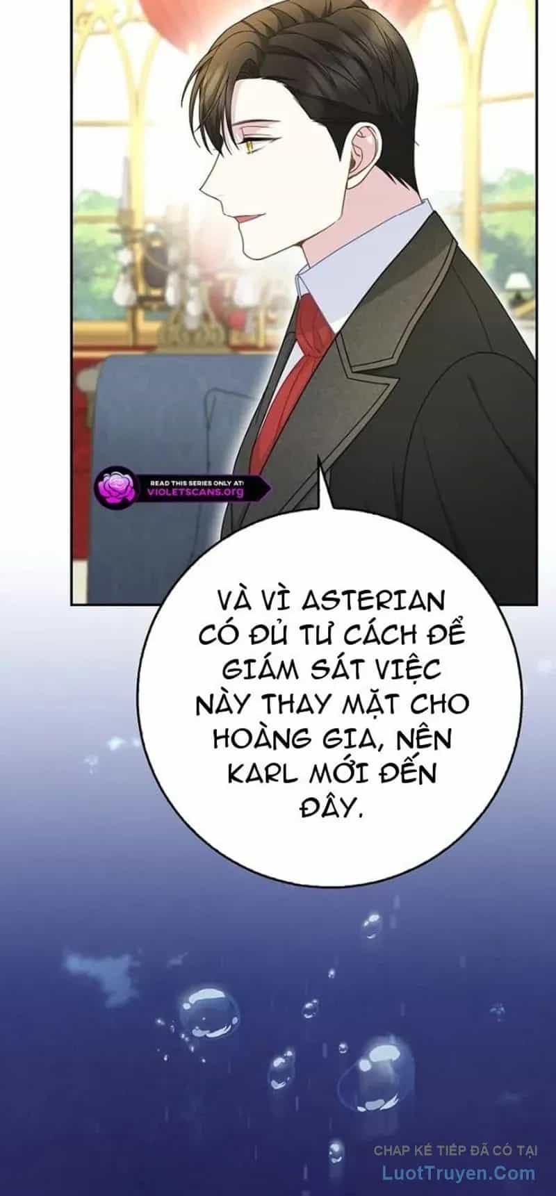 Bé Con Báo Tuyết Của Gia Tộc Báo Đen - Chương 76 - ảnh 17