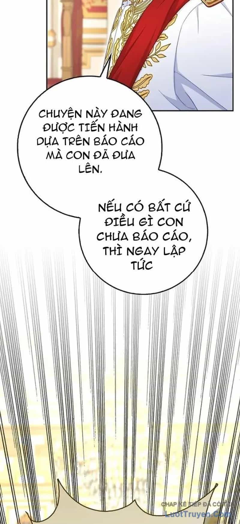 Bé Con Báo Tuyết Của Gia Tộc Báo Đen - Chương 76 - ảnh 76