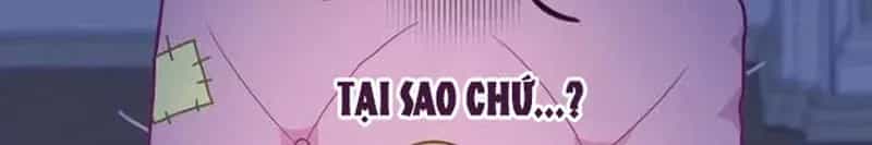 Bé Con Báo Tuyết Của Gia Tộc Báo Đen - Chương 76 - ảnh 91