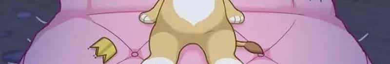 Bé Con Báo Tuyết Của Gia Tộc Báo Đen - Chương 76 - ảnh 93