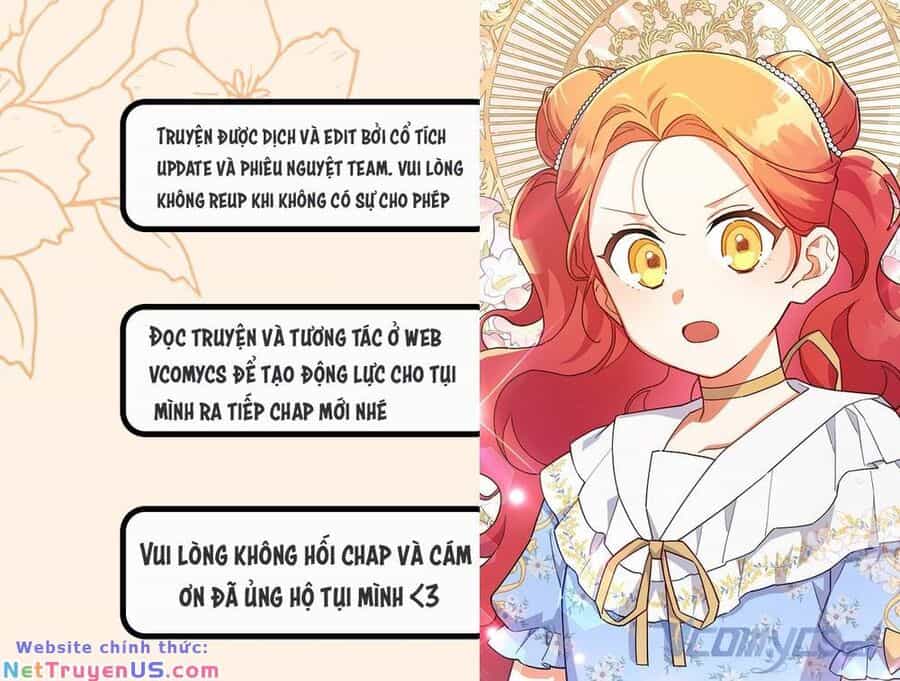 Bé Con Chốn Hoa Nở - Chương 19 - ảnh 3