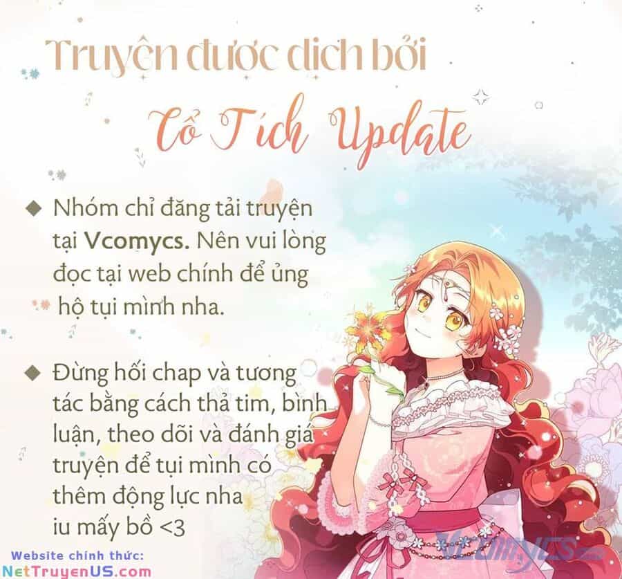 Bé Con Chốn Hoa Nở - Chương 23 - ảnh 3