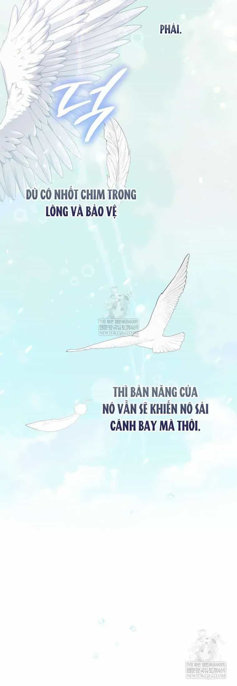Bé Con Tinh Nghịch Muốn Nổi Loạn - Chương 25 - ảnh 27