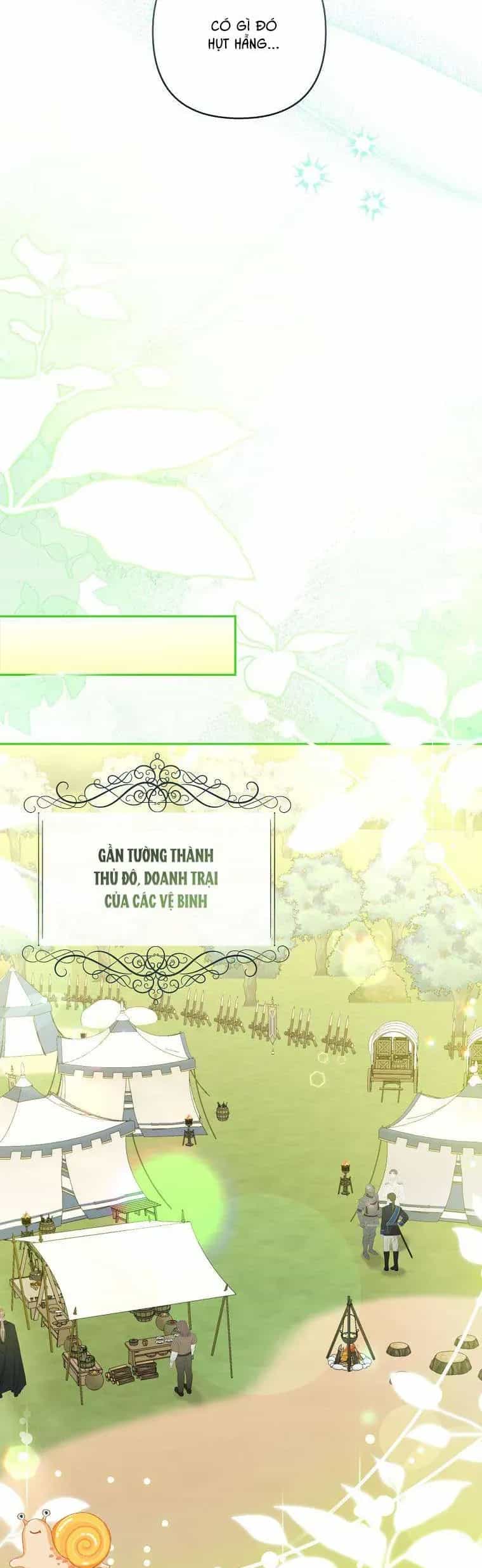 Bé Con Tinh Nghịch Muốn Nổi Loạn - Chương 26 - ảnh 32
