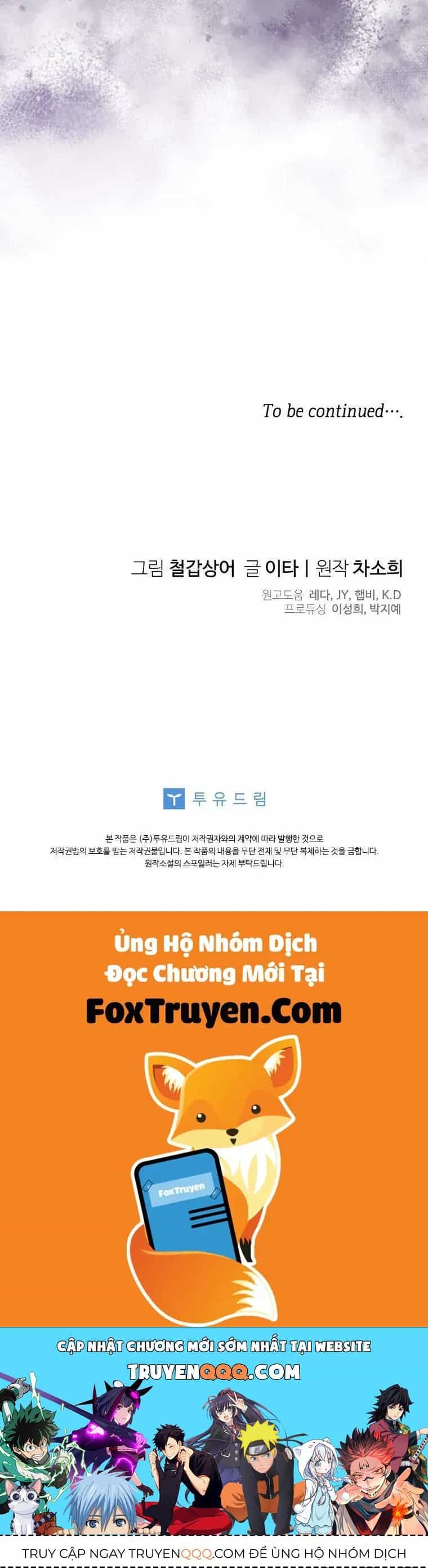 Bé Con Tinh Nghịch Muốn Nổi Loạn - Chương 7 - ảnh 48