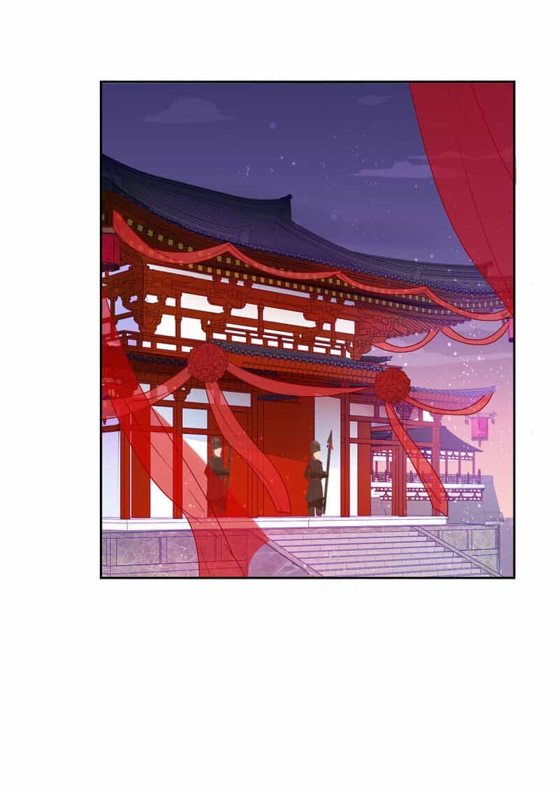 Bệ Hạ Nhà Ta Muốn Hại Quốc - Chương 1 - ảnh 5