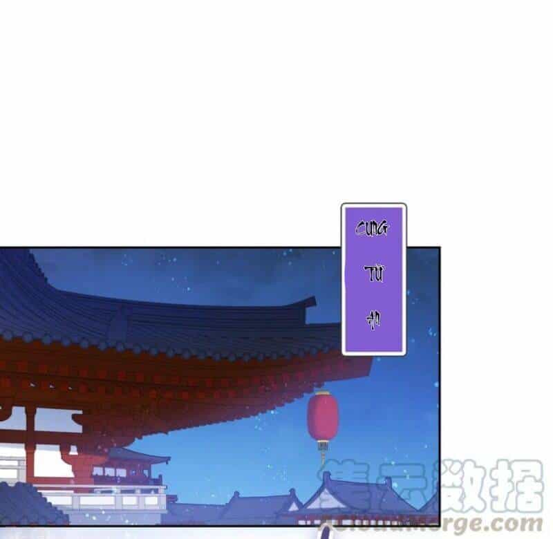Bệ Hạ Nhà Ta Muốn Hại Quốc - Chương 13 - ảnh 17