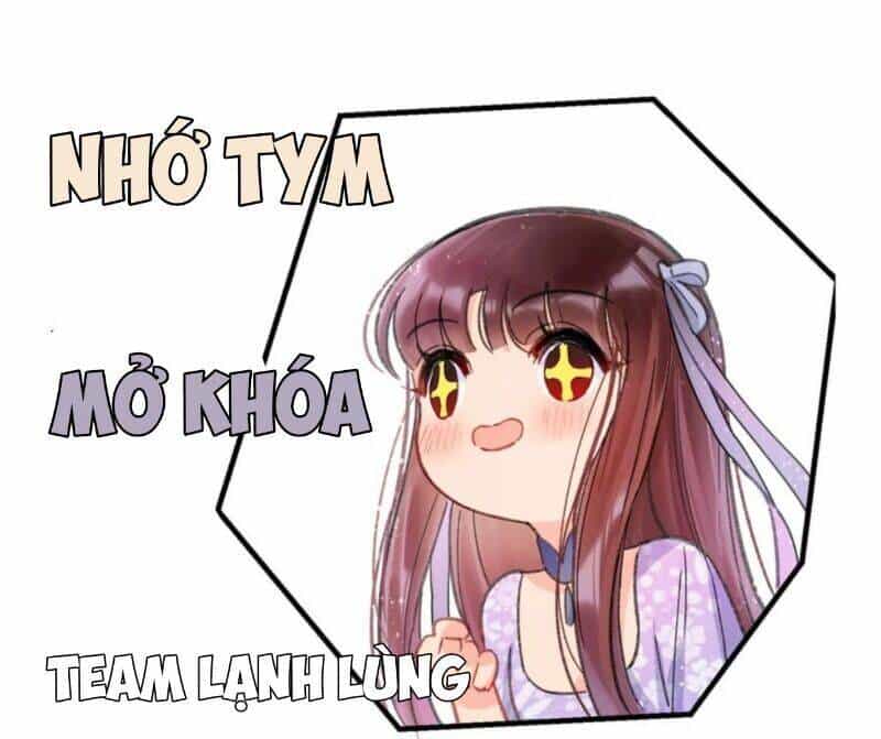 Bệ Hạ Nhà Ta Muốn Hại Quốc - Chương 13 - ảnh 30