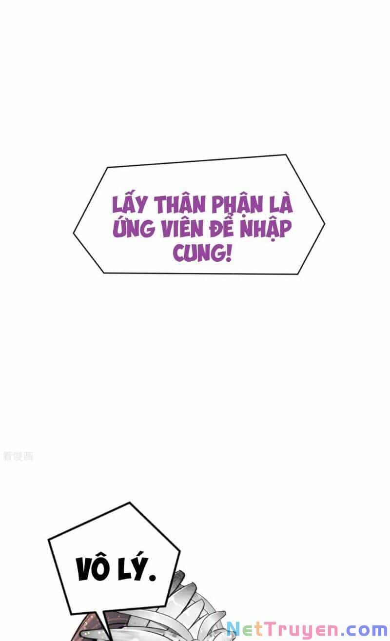 Bệ Hạ Nhà Ta Muốn Hại Quốc - Chương 14 - ảnh 2