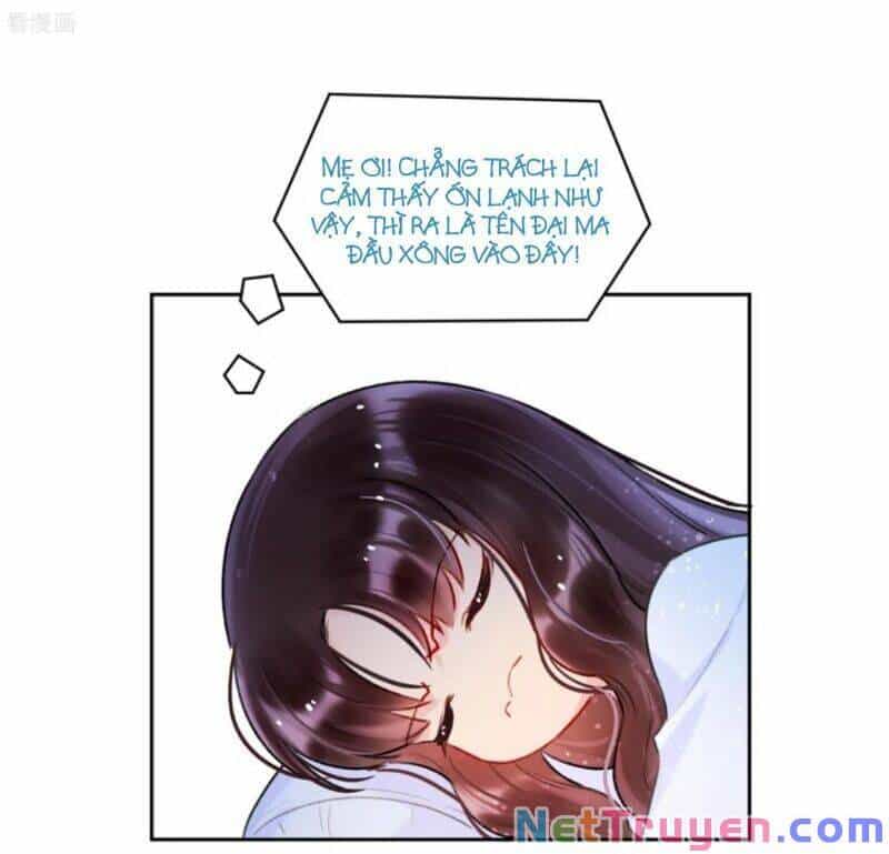 Bệ Hạ Nhà Ta Muốn Hại Quốc - Chương 15 - ảnh 12