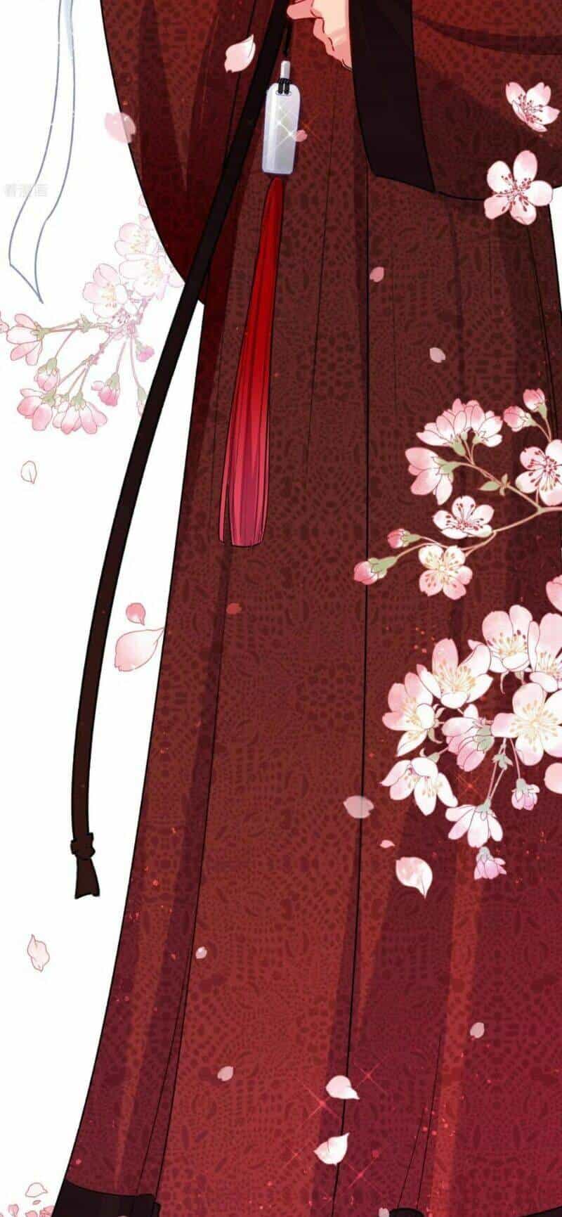 Bệ Hạ Nhà Ta Muốn Hại Quốc - Chương 20 - ảnh 15