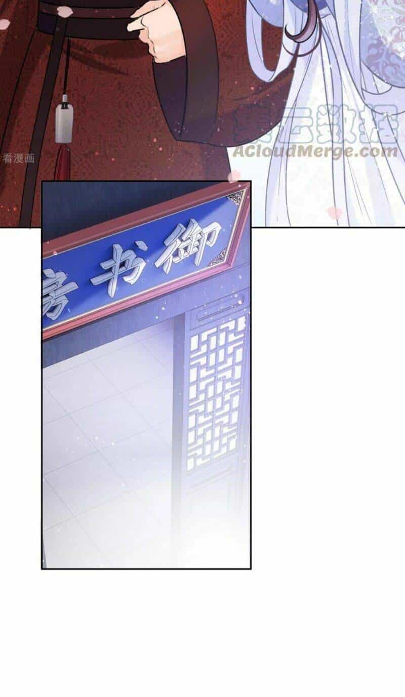 Bệ Hạ Nhà Ta Muốn Hại Quốc - Chương 20 - ảnh 19