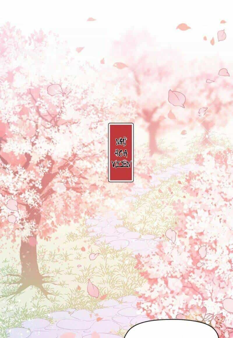 Bệ Hạ Nhà Ta Muốn Hại Quốc - Chương 20 - ảnh 2