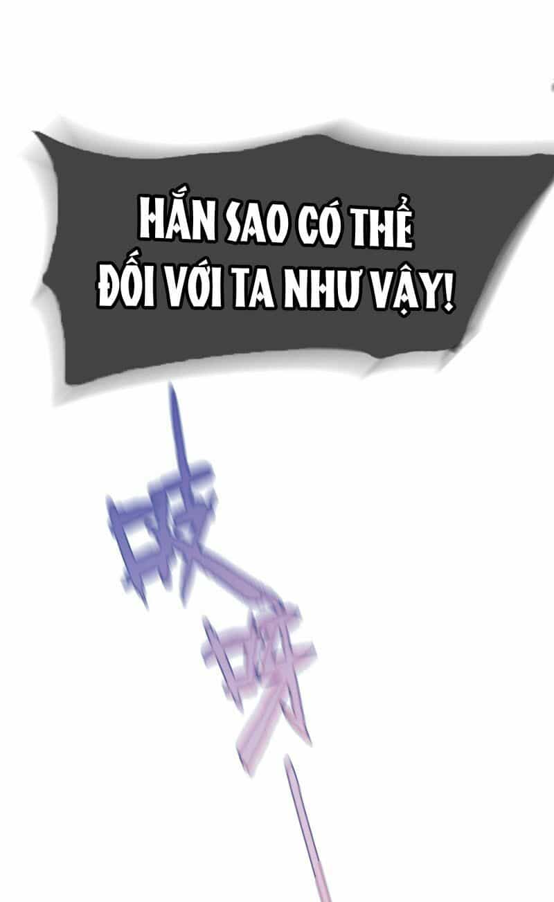 Bệ Hạ Nhà Ta Muốn Hại Quốc - Chương 2 - ảnh 13
