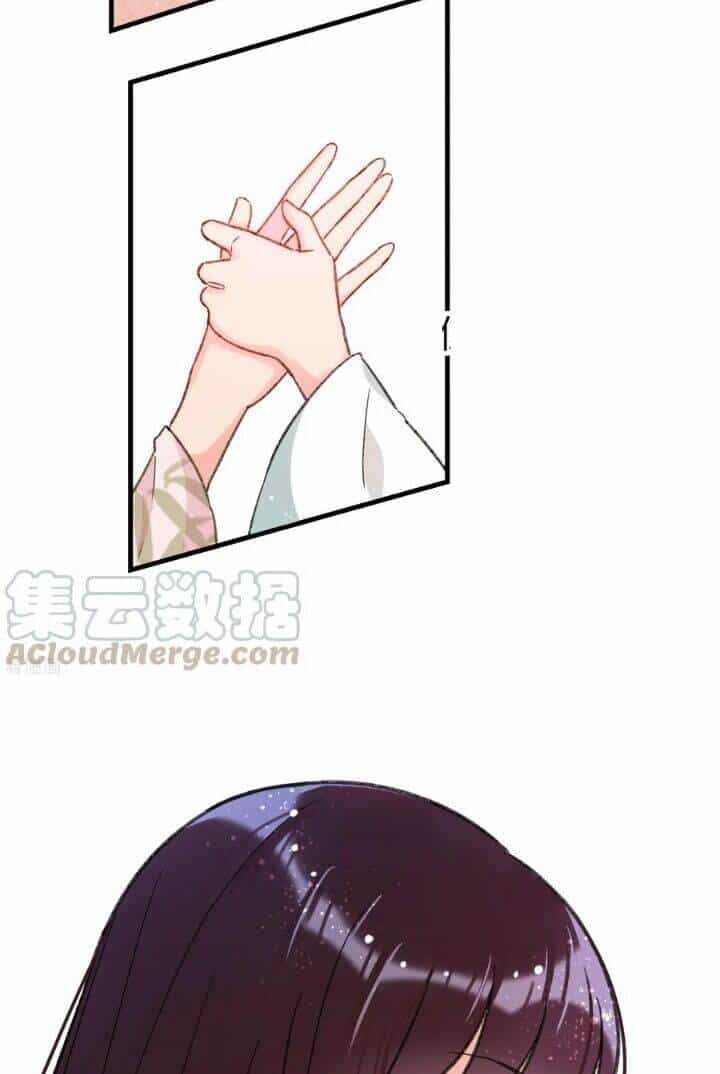 Bệ Hạ Nhà Ta Muốn Hại Quốc - Chương 30 - ảnh 5