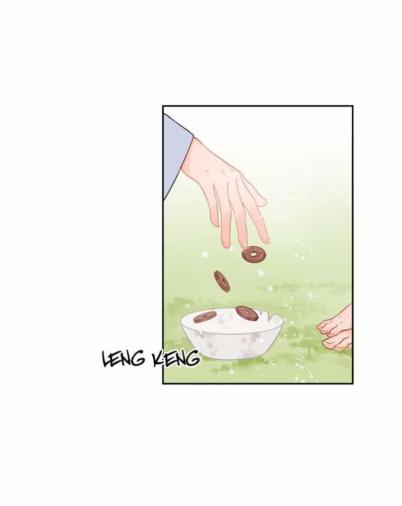 Bệ Hạ Nhà Ta Muốn Hại Quốc - Chương 3 - ảnh 17