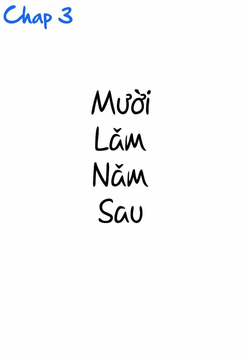 Bệ Hạ Nhà Ta Muốn Hại Quốc - Chương 3 - ảnh 3