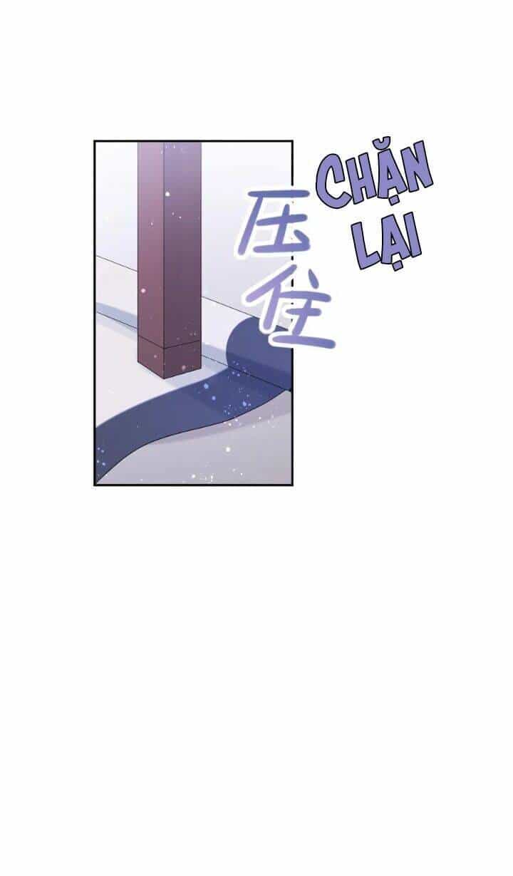 Bệ Hạ Nhà Ta Muốn Hại Quốc - Chương 32 - ảnh 19