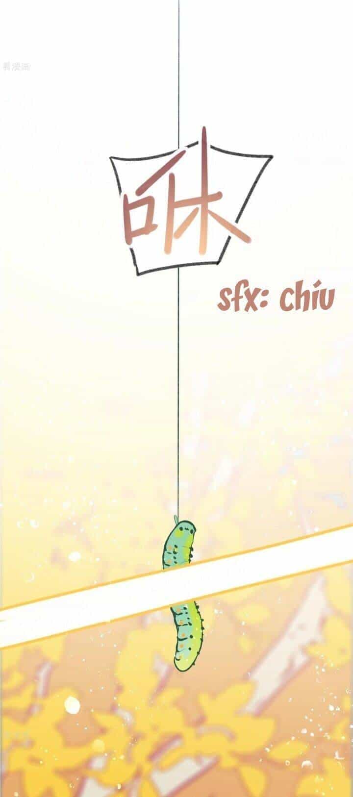 Bệ Hạ Nhà Ta Muốn Hại Quốc - Chương 35 - ảnh 18
