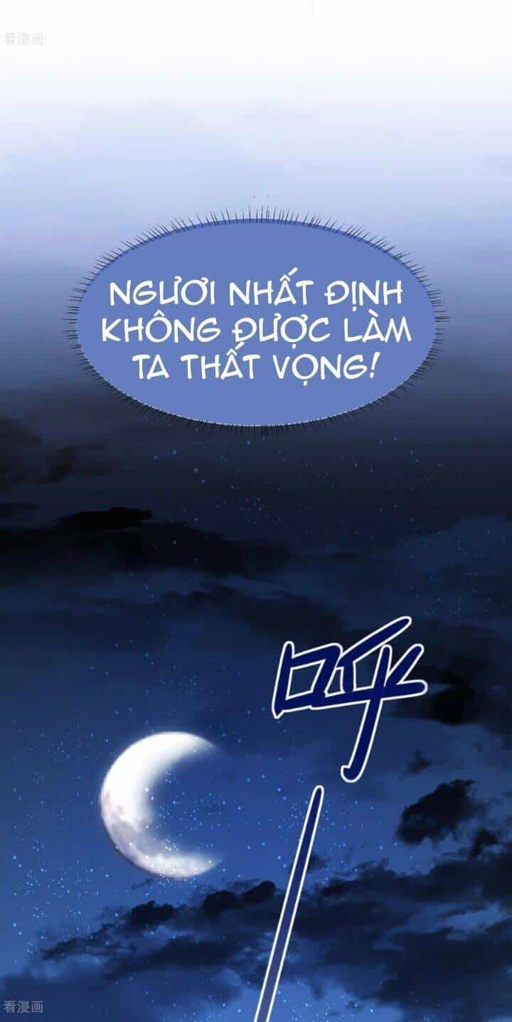 Bệ Hạ Nhà Ta Muốn Hại Quốc - Chương 41 - ảnh 14