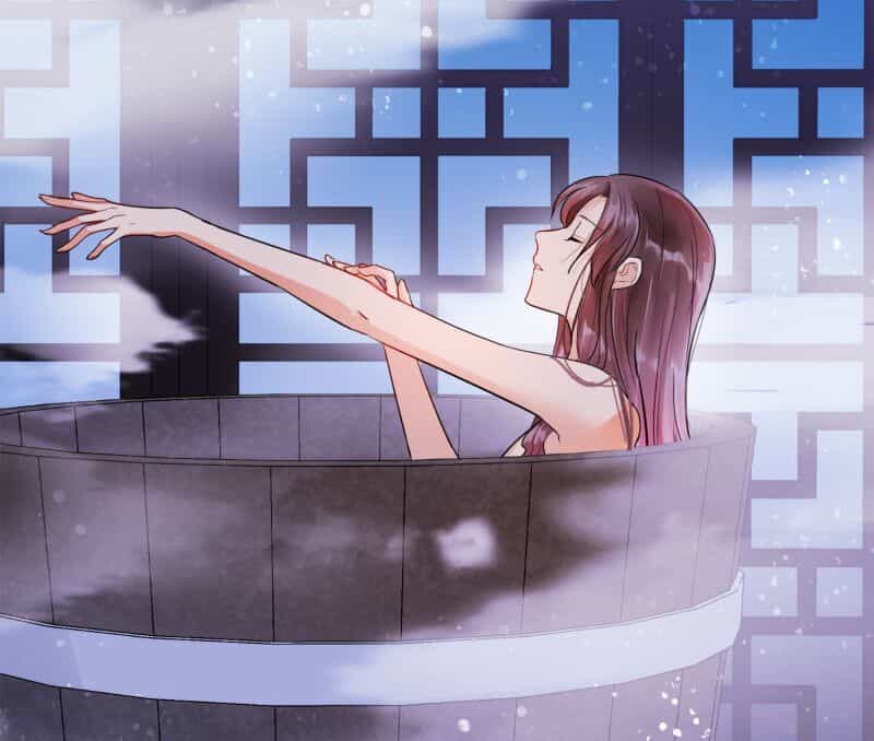 Bệ Hạ Nhà Ta Muốn Hại Quốc - Chương 4 - ảnh 16