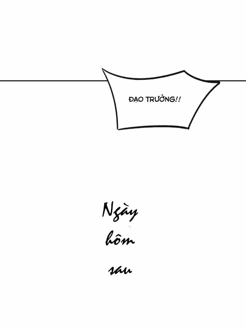 Bệ Hạ Nhà Ta Muốn Hại Quốc - Chương 4 - ảnh 42