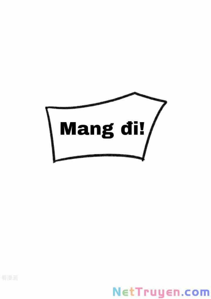 Bệ Hạ Nhà Ta Muốn Hại Quốc - Chương 42 - ảnh 2