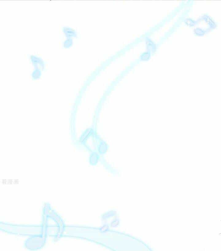 Bệ Hạ Nhà Ta Muốn Hại Quốc - Chương 47 - ảnh 6