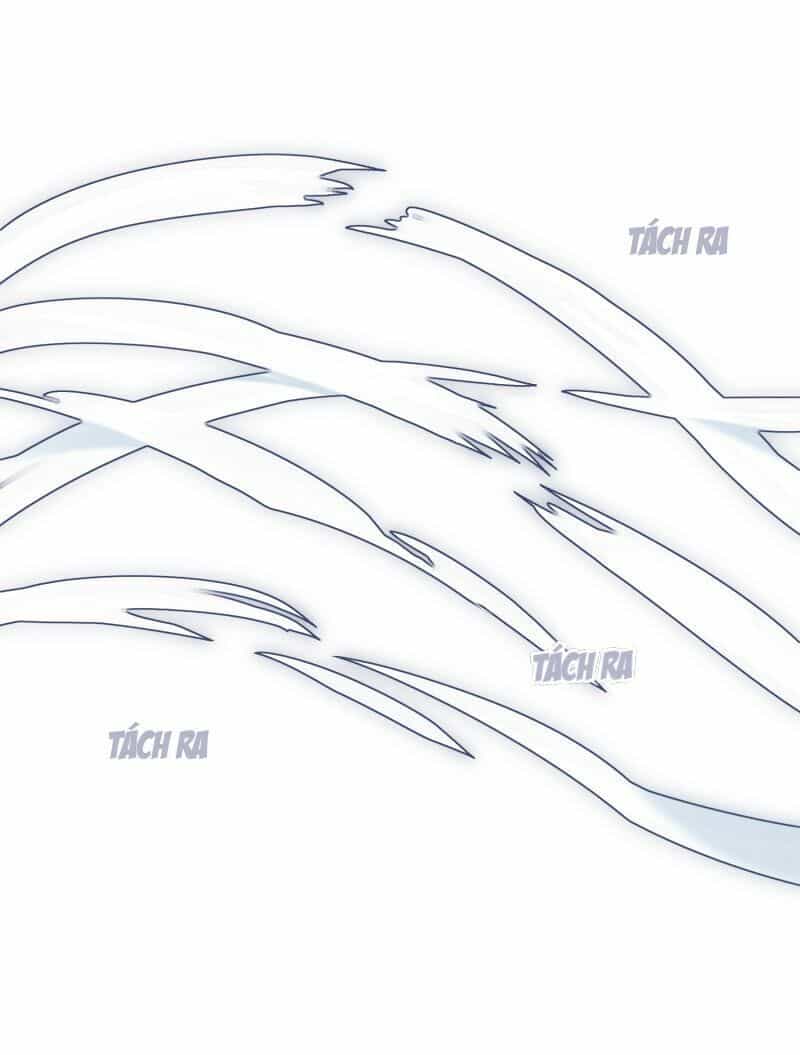 Bệ Hạ Nhà Ta Muốn Hại Quốc - Chương 9 - ảnh 14