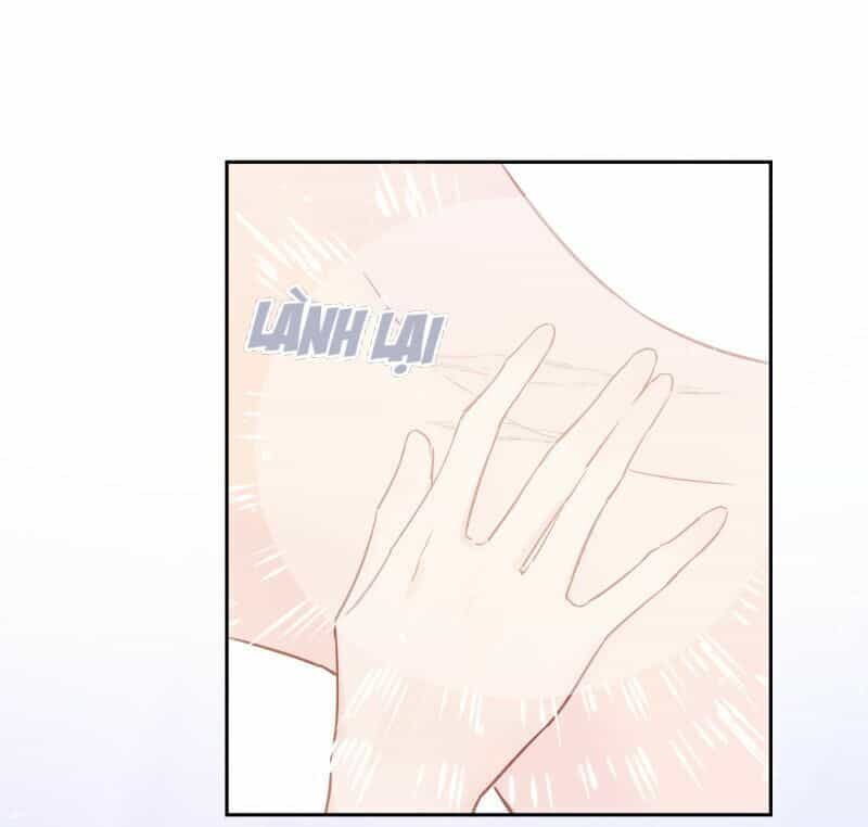 Bệ Hạ Nhà Ta Muốn Hại Quốc - Chương 9 - ảnh 18