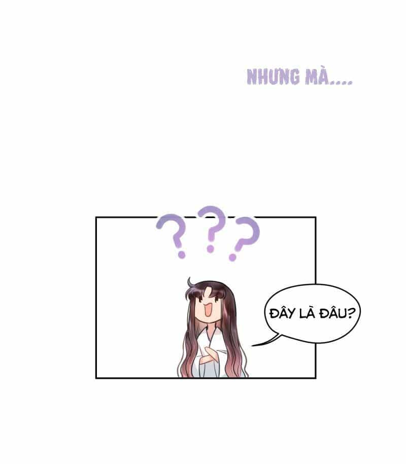 Bệ Hạ Nhà Ta Muốn Hại Quốc - Chương 9 - ảnh 36