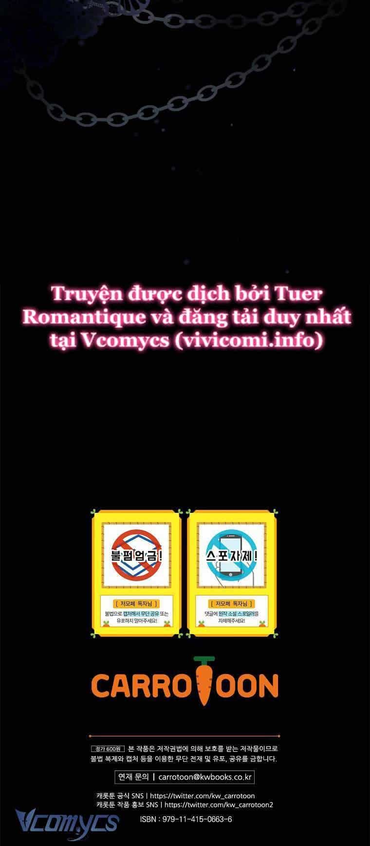 Bệ Hạ, Tôi Không Nhớ Gì Cả Nên Chúng Ta Chia Tay Nhé? - Chương 2 - ảnh 64