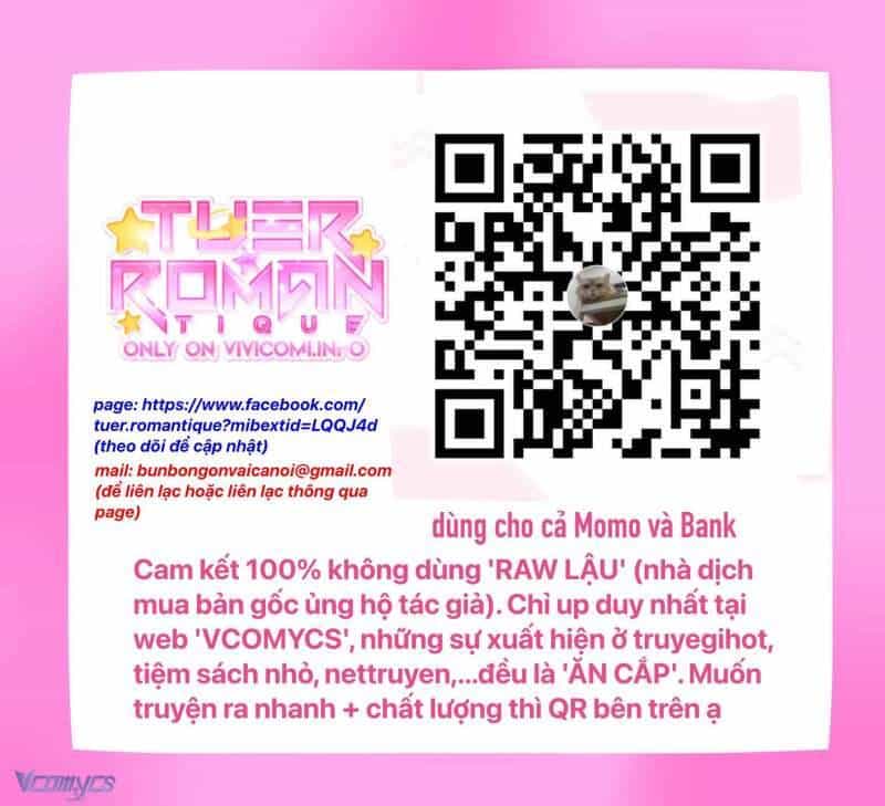 Bệ Hạ, Tôi Không Nhớ Gì Cả Nên Chúng Ta Chia Tay Nhé? - Chương 3 - ảnh 3
