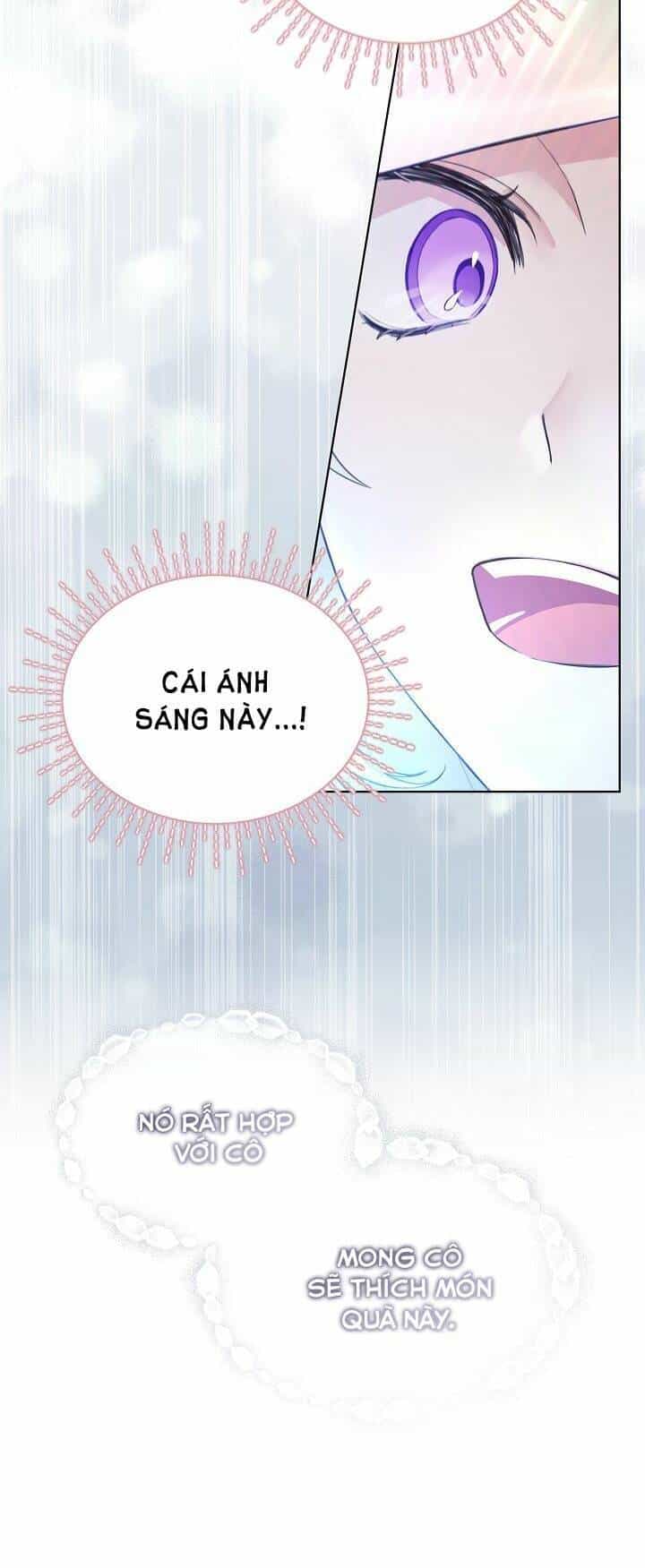 Bệ Hạ, Tôi Sẽ Giết Ngài! - Chương 1 - ảnh 15
