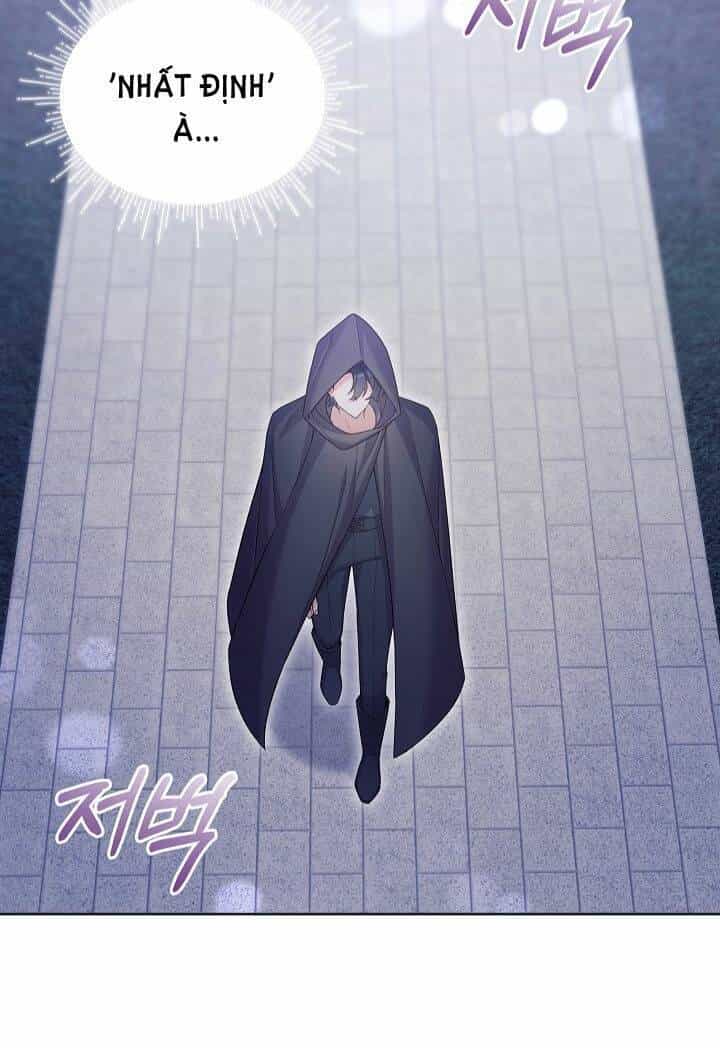 Bệ Hạ, Tôi Sẽ Giết Ngài! - Chương 10 - ảnh 27