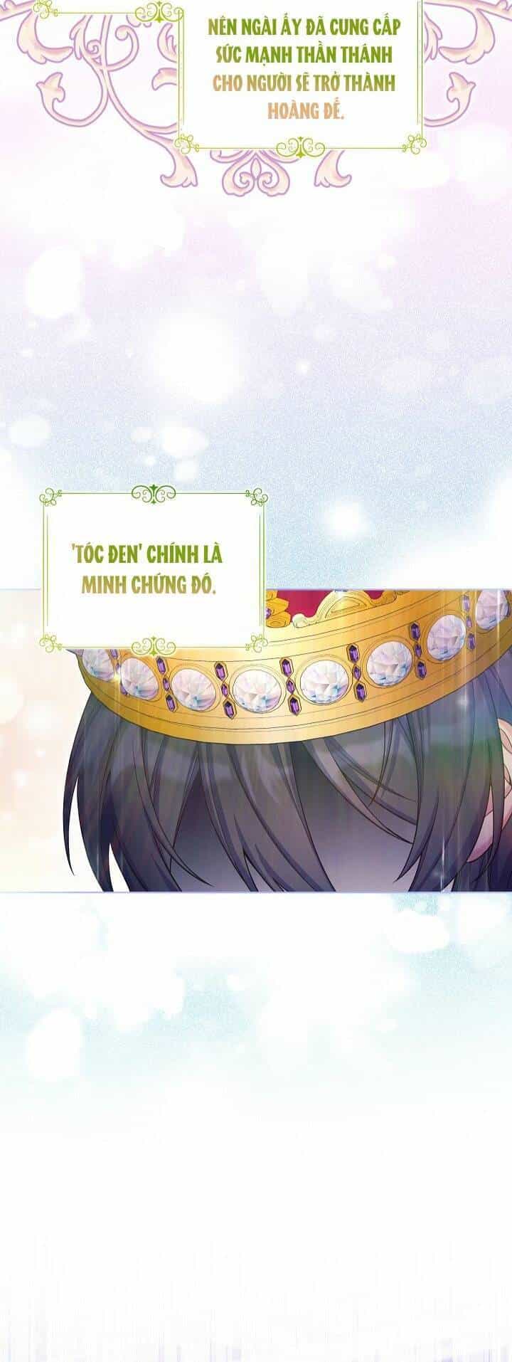 Bệ Hạ, Tôi Sẽ Giết Ngài! - Chương 10 - ảnh 31